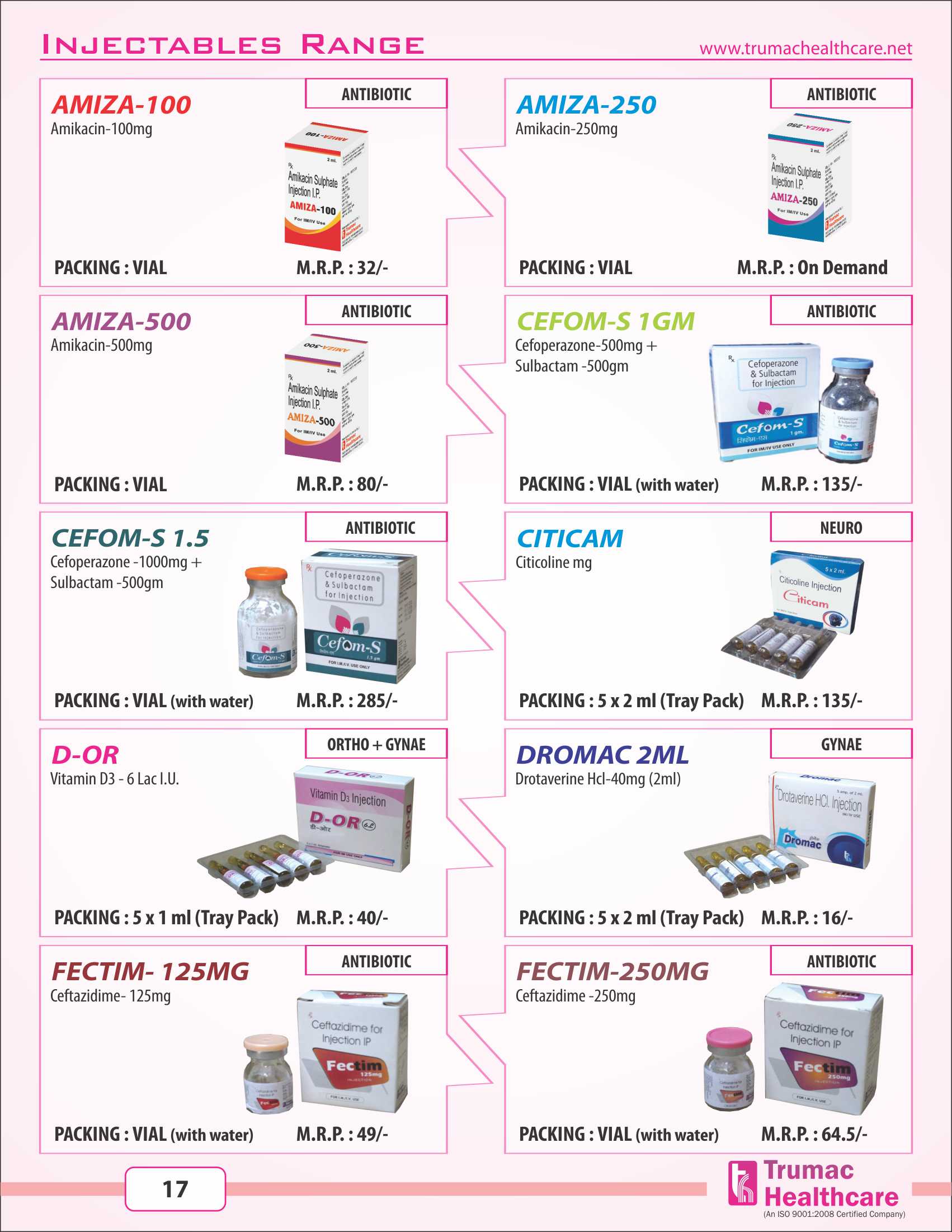 pcd-pharma-franchise-450-pharma-products-medisync-pharma